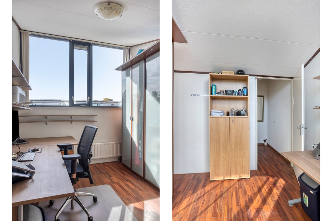 Foto 16 van Zonnewende 161