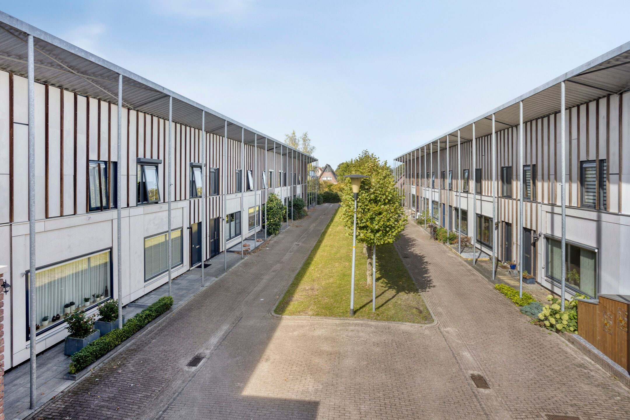 Foto 45 van Zonnewende 161