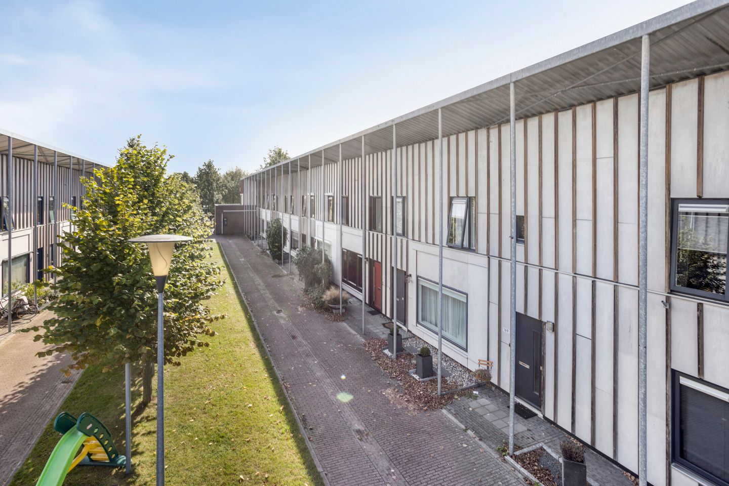 Foto 44 van Zonnewende 161