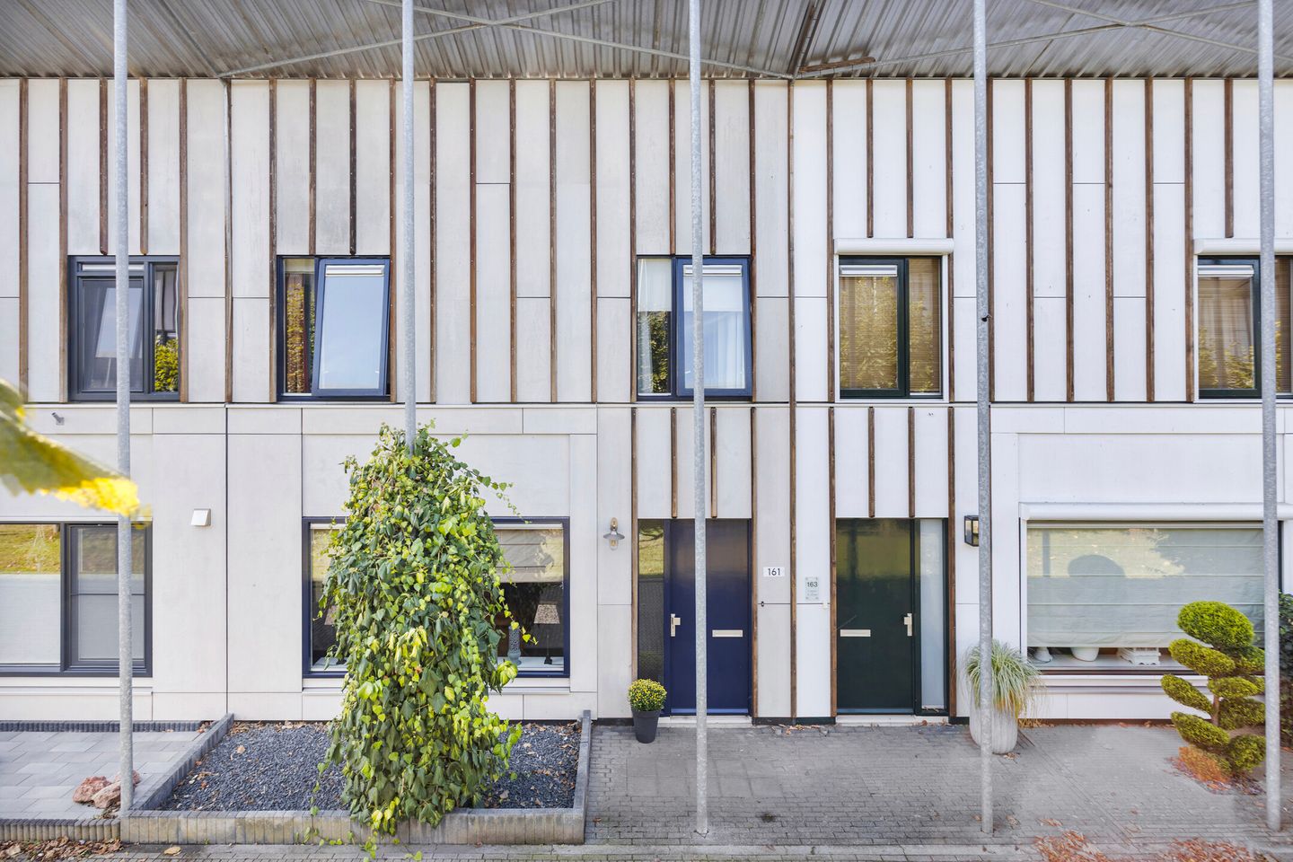 Foto 40 van Zonnewende 161