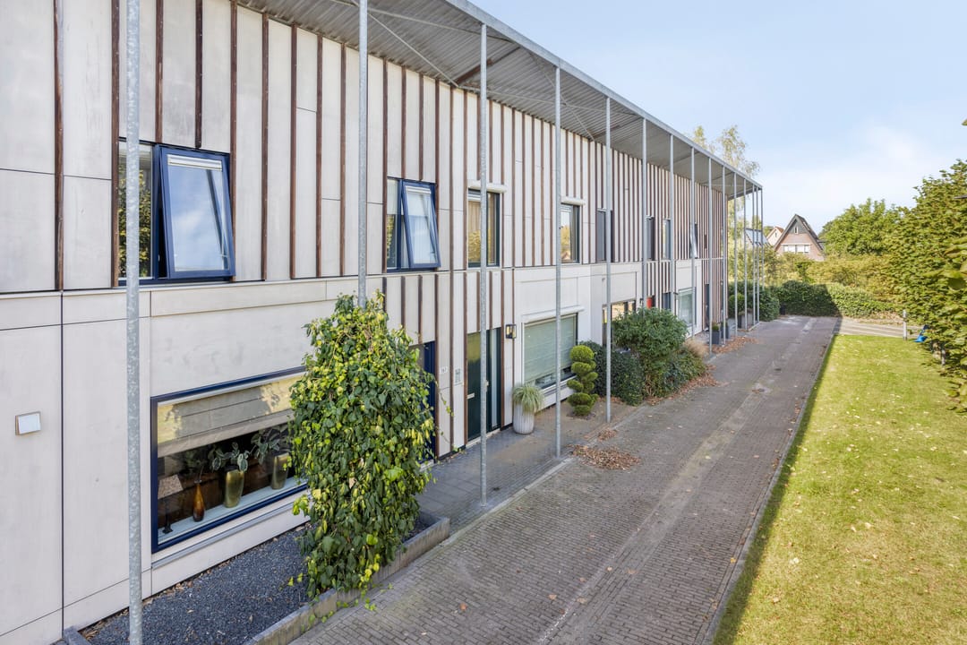 Foto 43 van Zonnewende 161