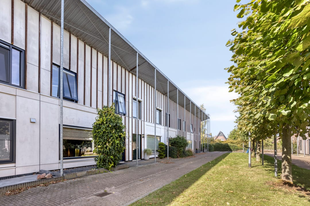 Foto 41 van Zonnewende 161