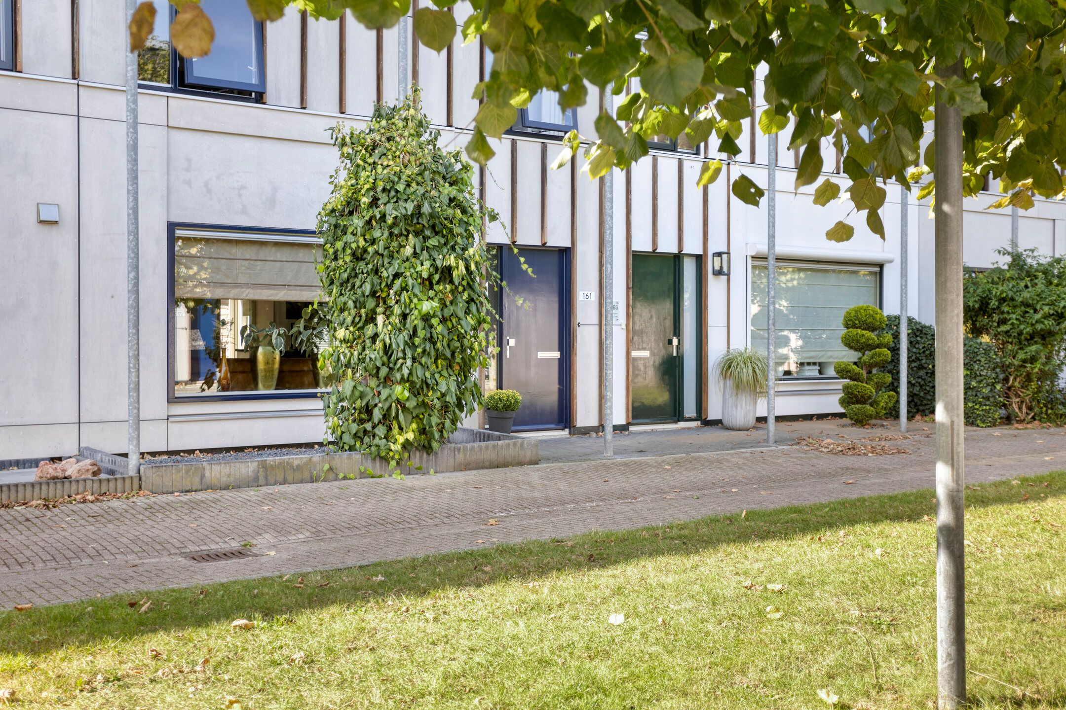 Foto 39 van Zonnewende 161