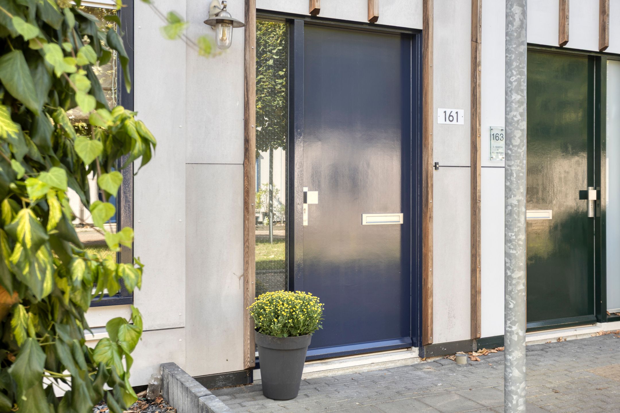 Foto 36 van Zonnewende 161