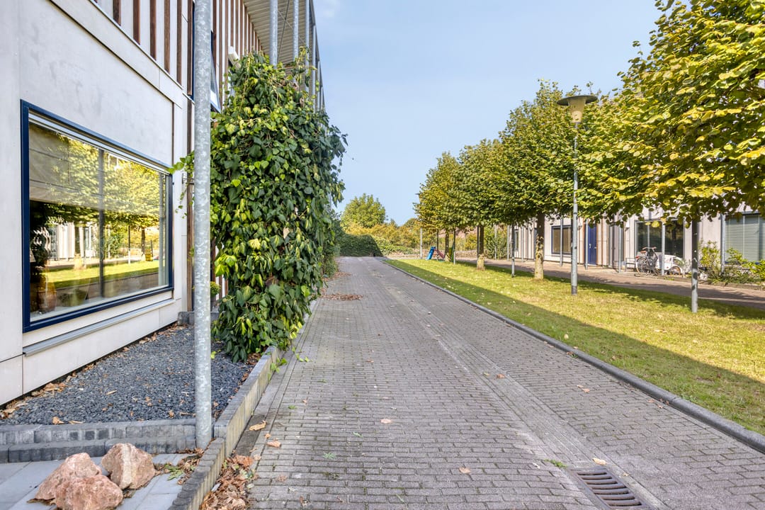 Foto 38 van Zonnewende 161