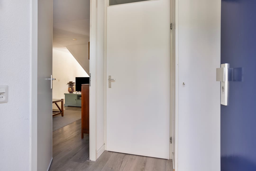 Foto 13 van Zonnewende 161