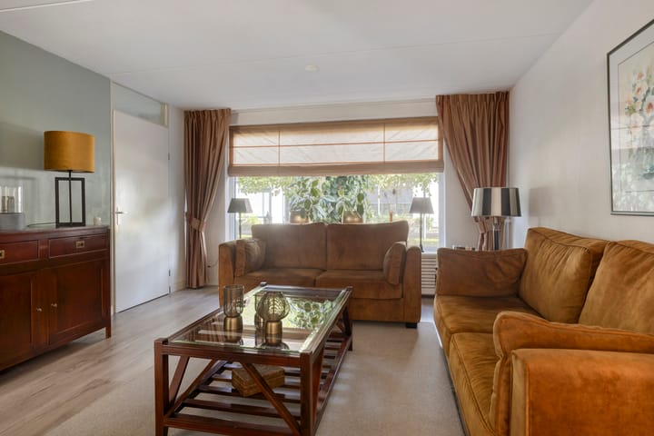 Foto 5 van Zonnewende 161