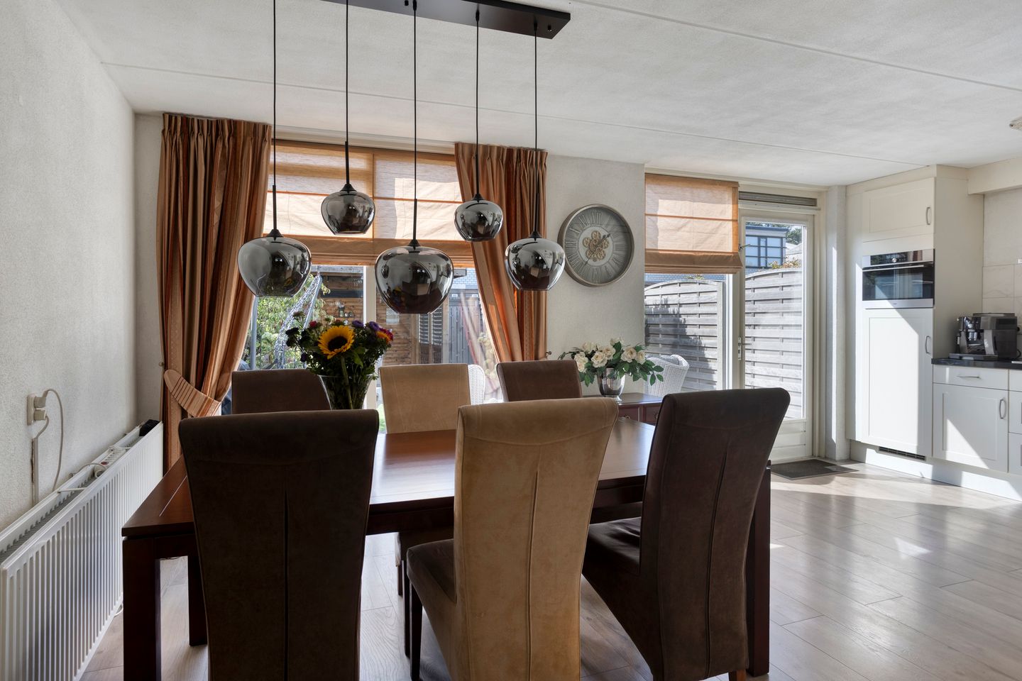 Foto 4 van Zonnewende 161