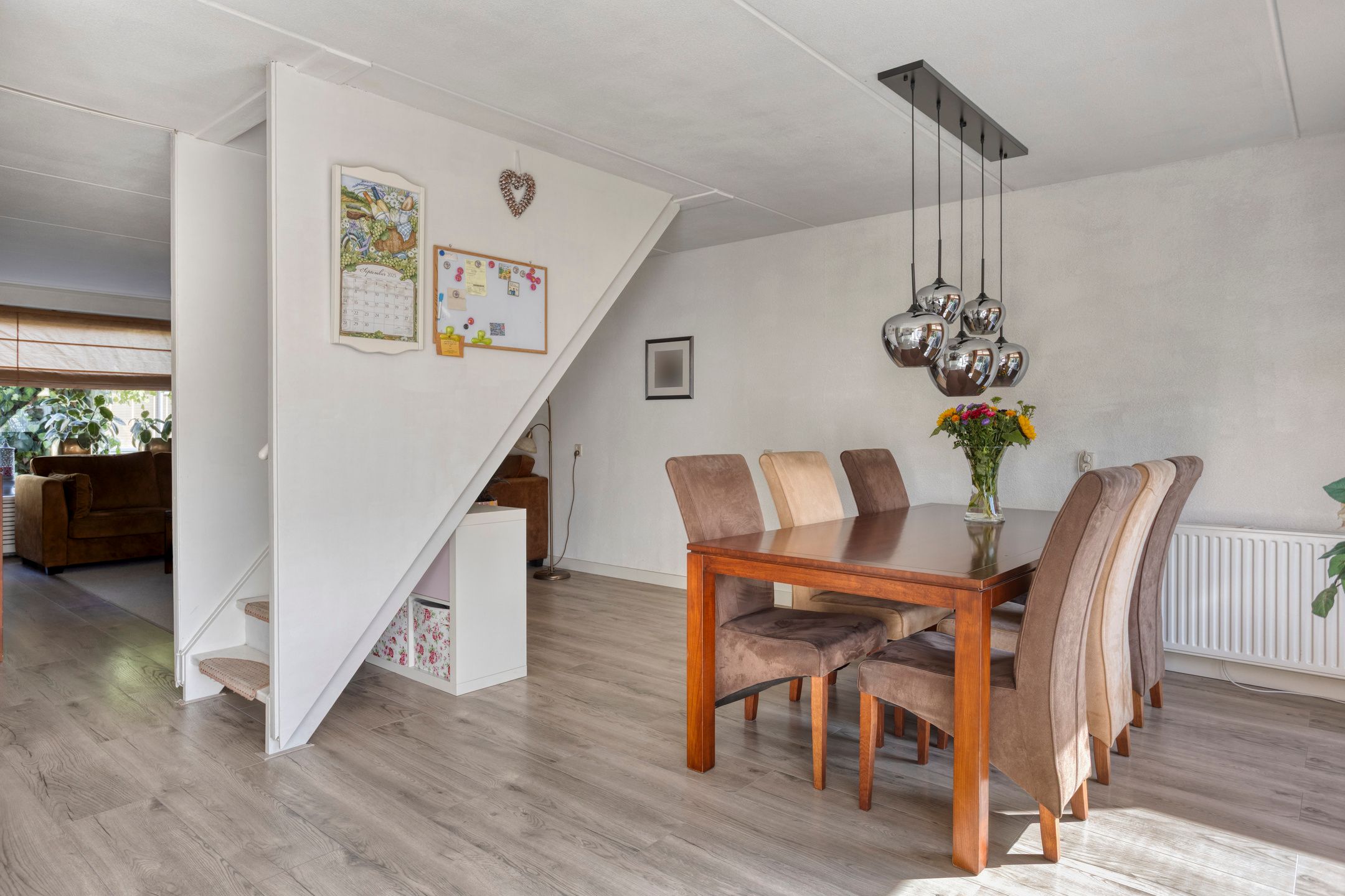 Foto 9 van Zonnewende 161