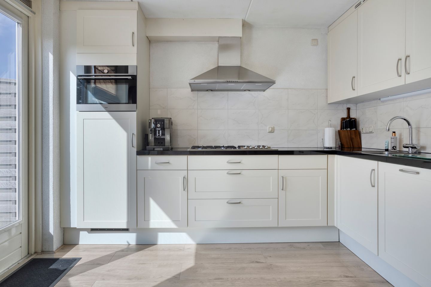 Foto 10 van Zonnewende 161