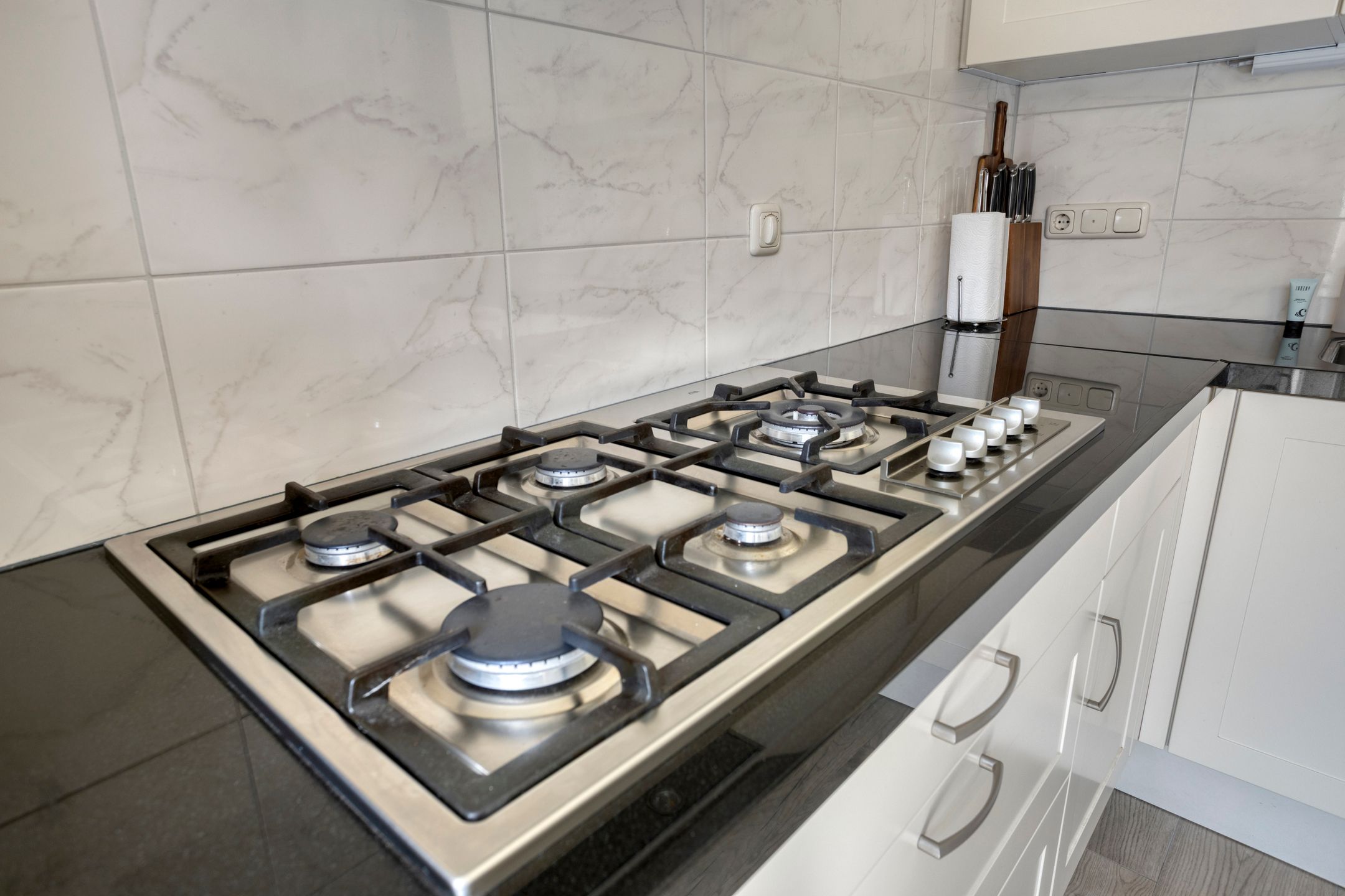 Foto 12 van Zonnewende 161