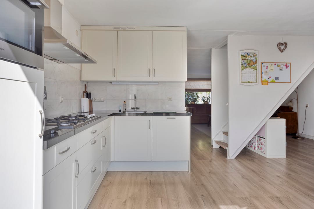 Foto 11 van Zonnewende 161