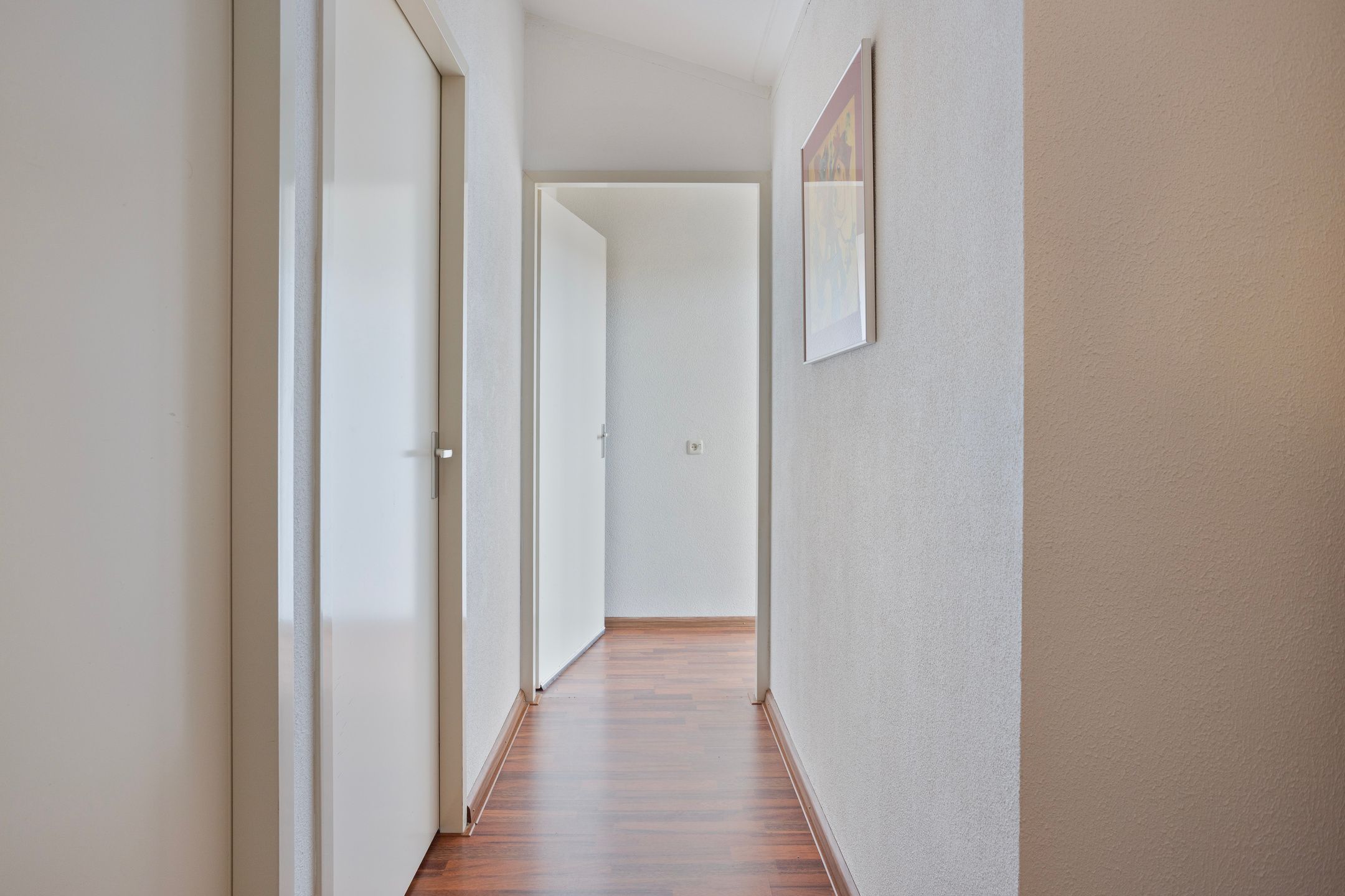 Foto 18 van Zonnewende 161