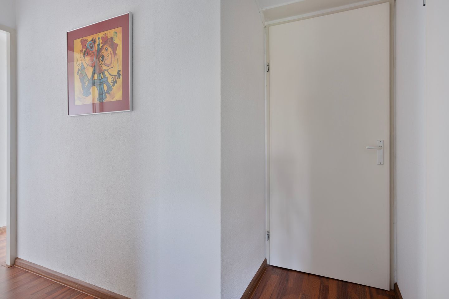 Foto 19 van Zonnewende 161