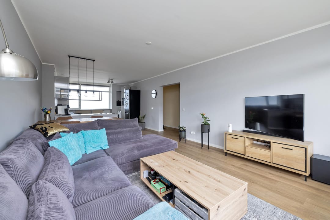 Foto 17 van Venusstraat 110