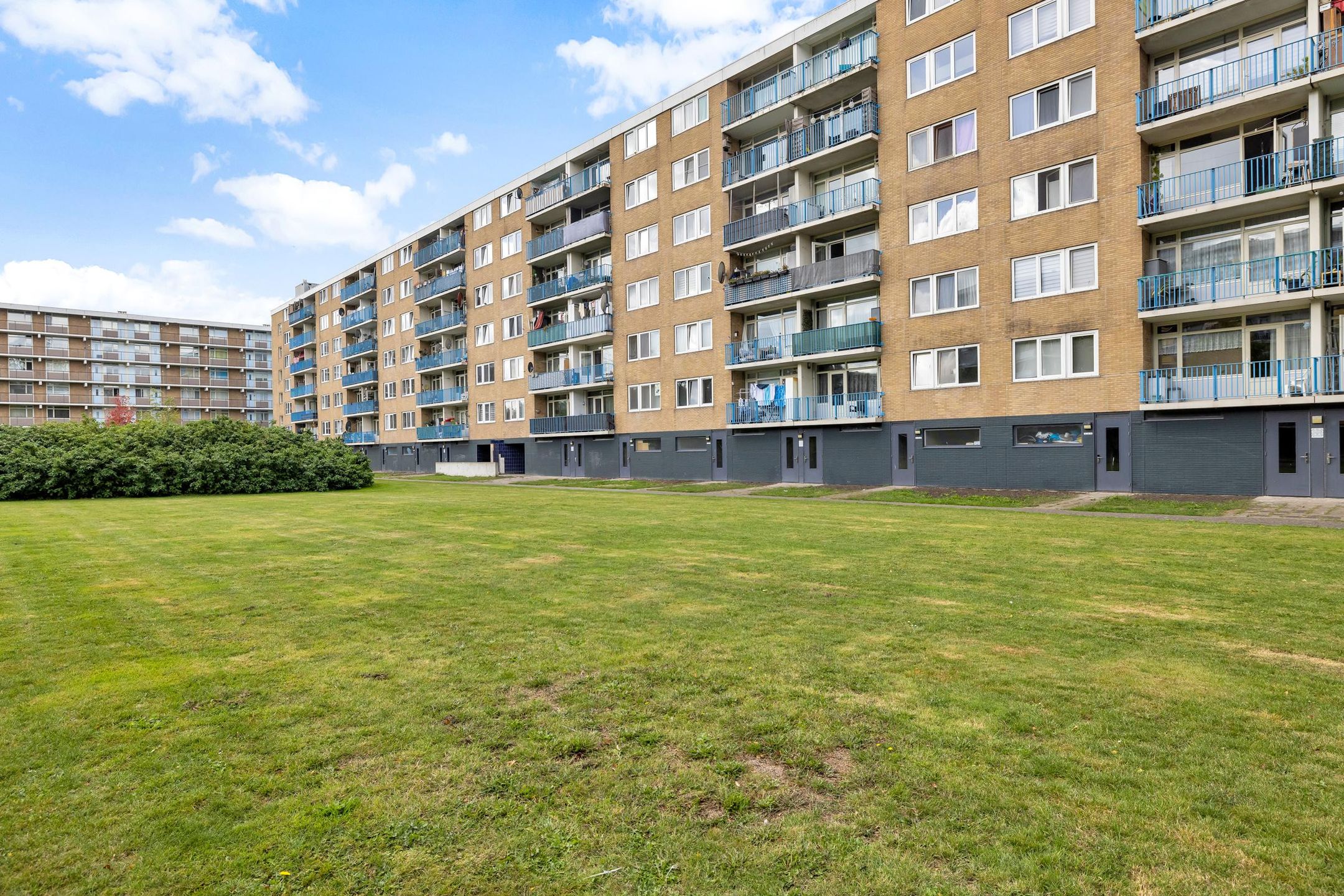 Foto 39 van Venusstraat 110