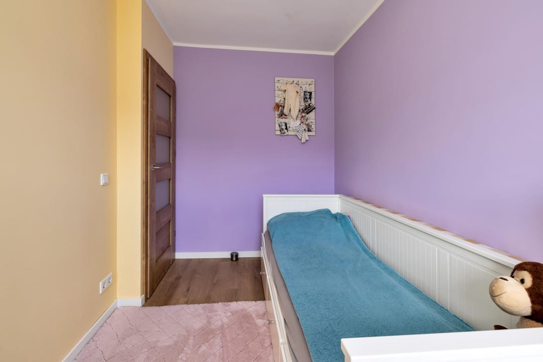 Foto 32 van Venusstraat 110