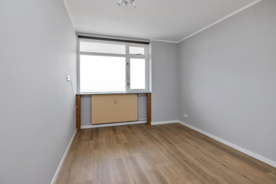 Foto 26 van Venusstraat 110