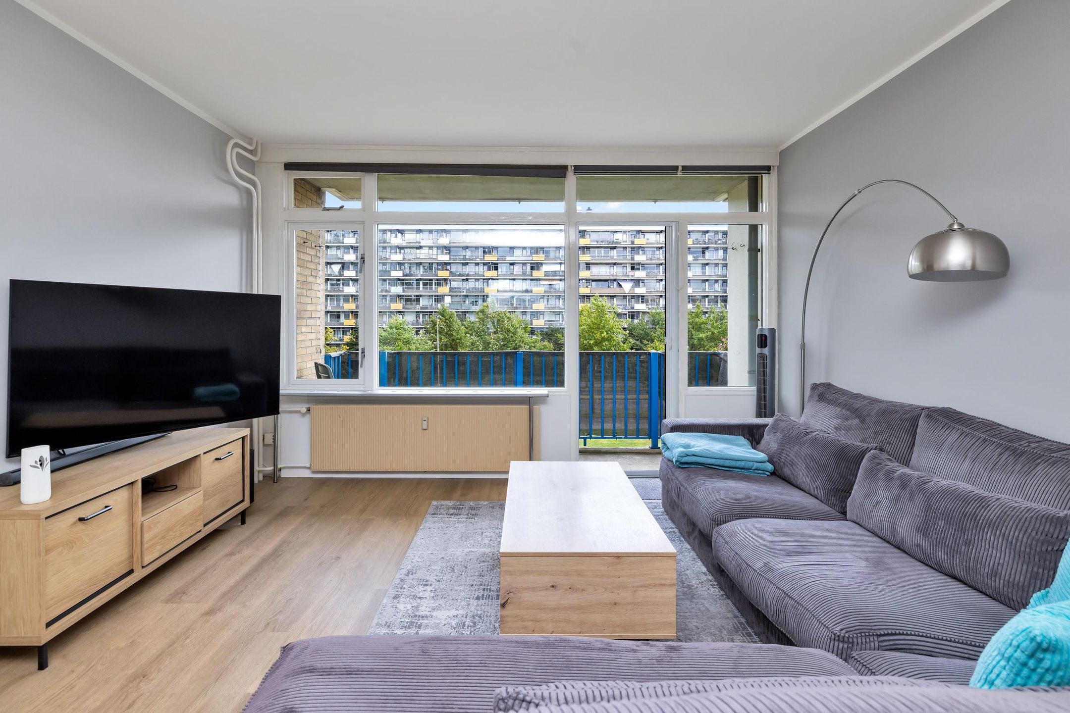 Foto 15 van Venusstraat 110