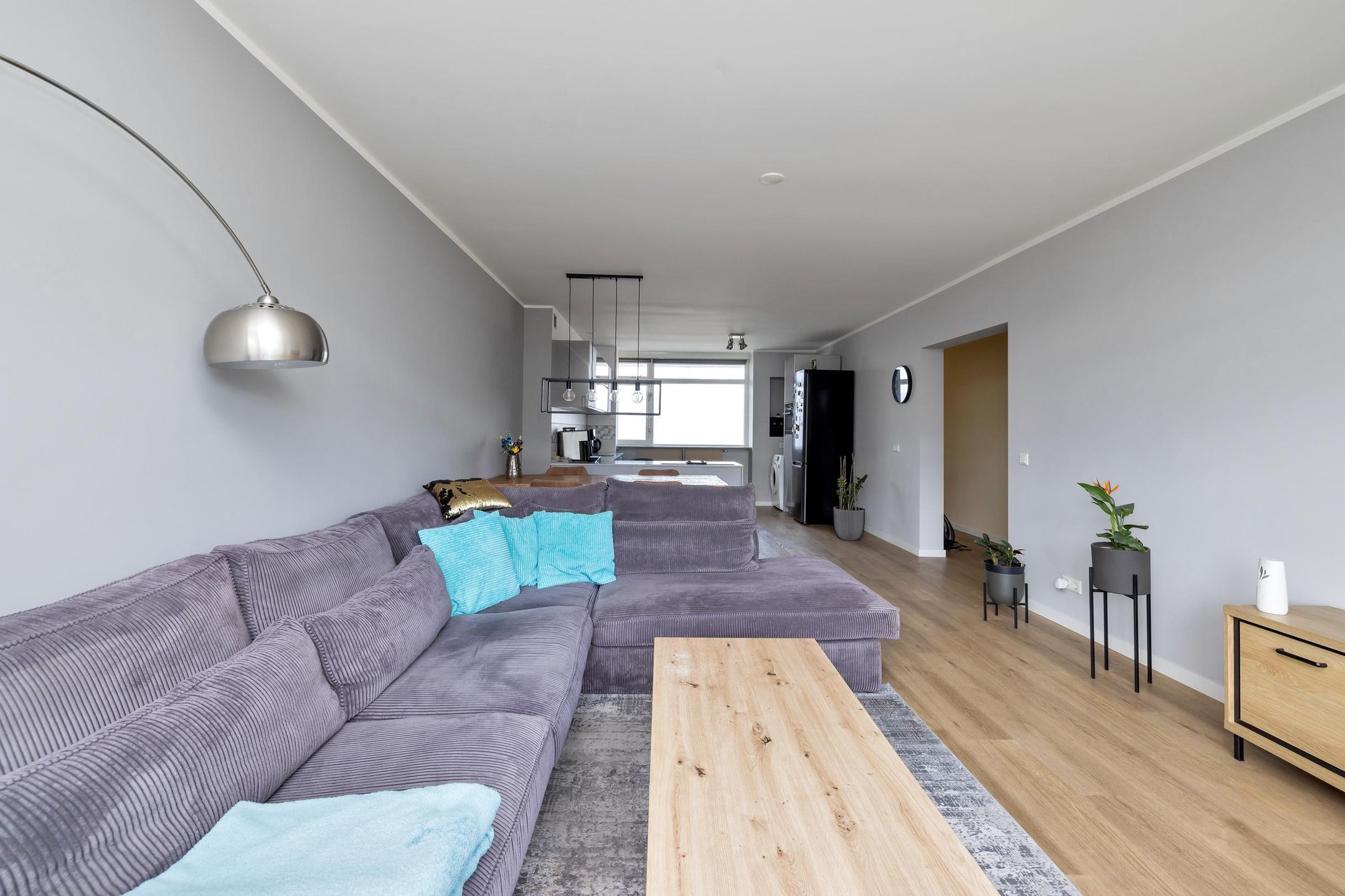 Foto 18 van Venusstraat 110