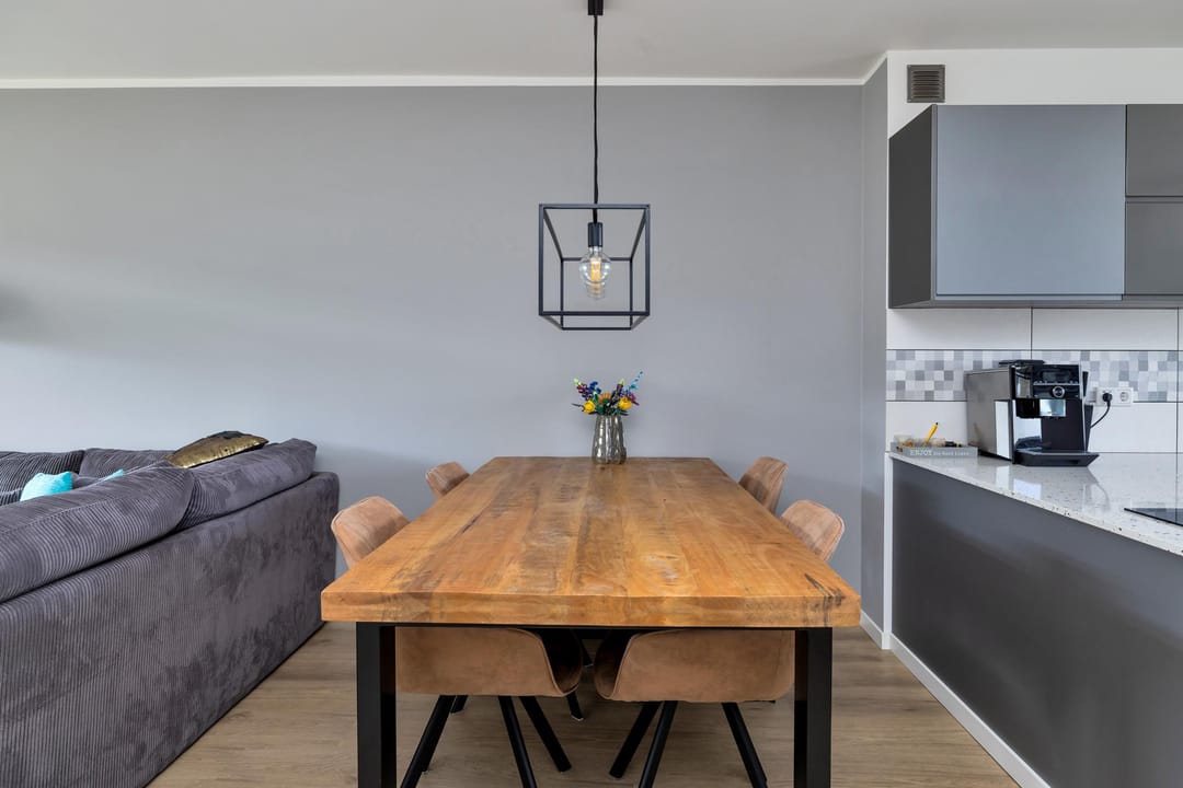 Foto 13 van Venusstraat 110