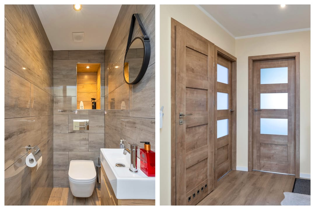 Foto 11 van Venusstraat 110