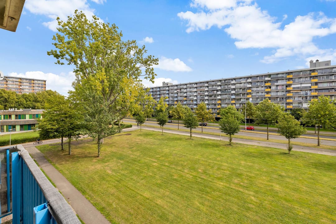 Foto 38 van Venusstraat 110