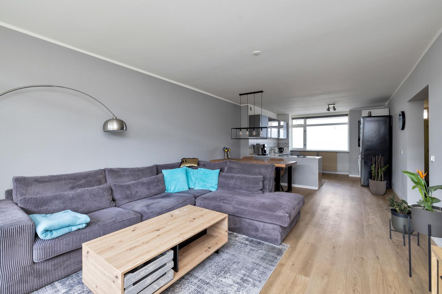 Foto 19 van Venusstraat 110