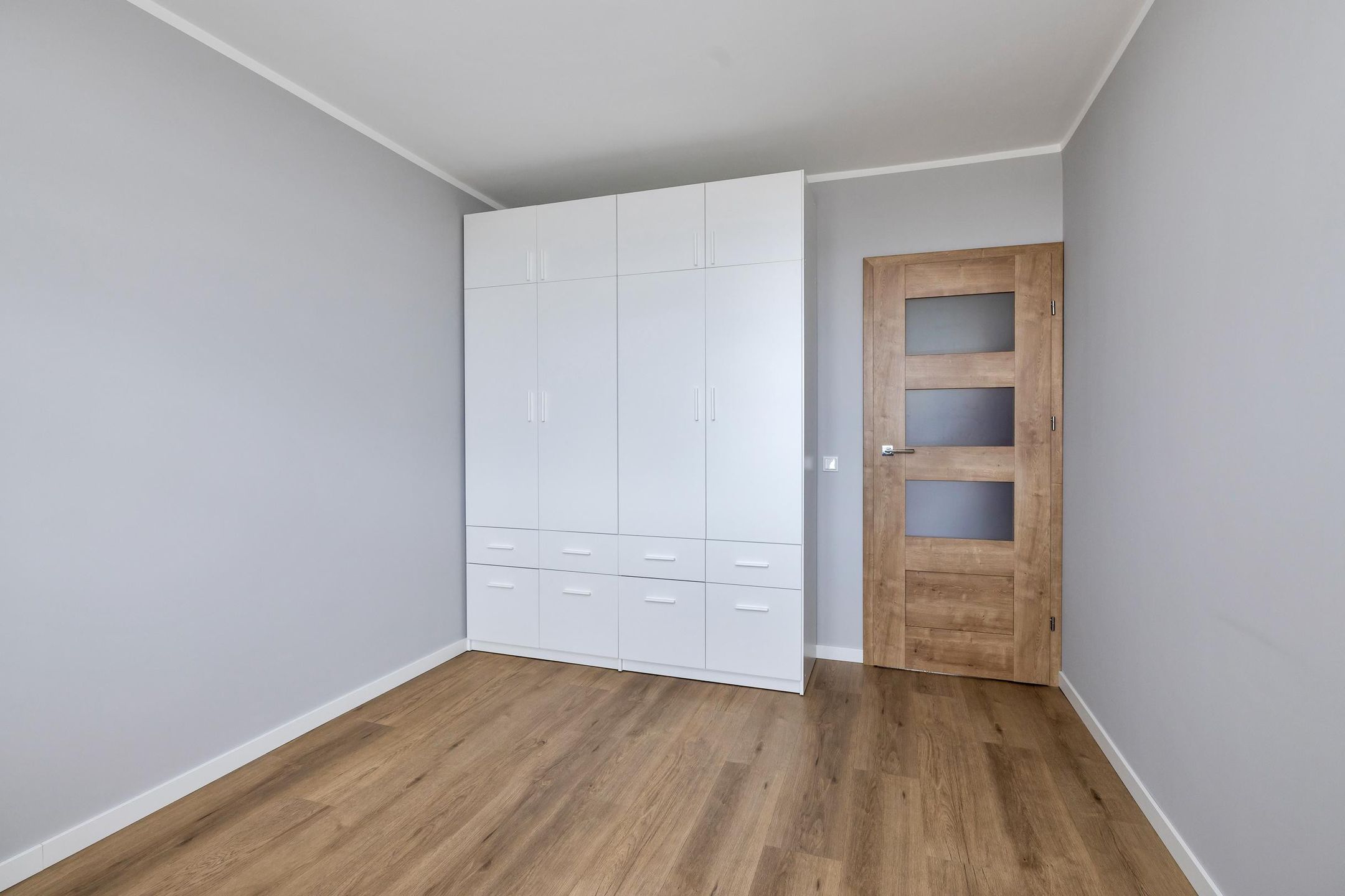 Foto 27 van Venusstraat 110