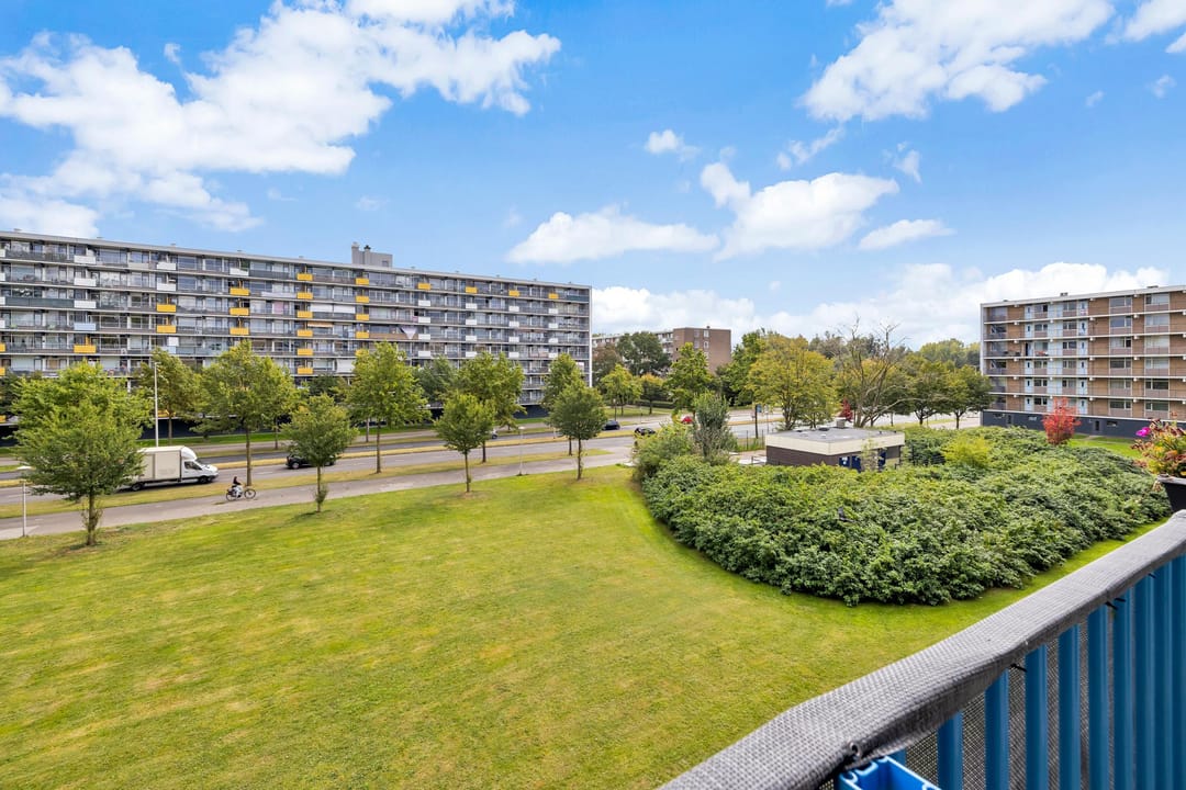 Foto 37 van Venusstraat 110