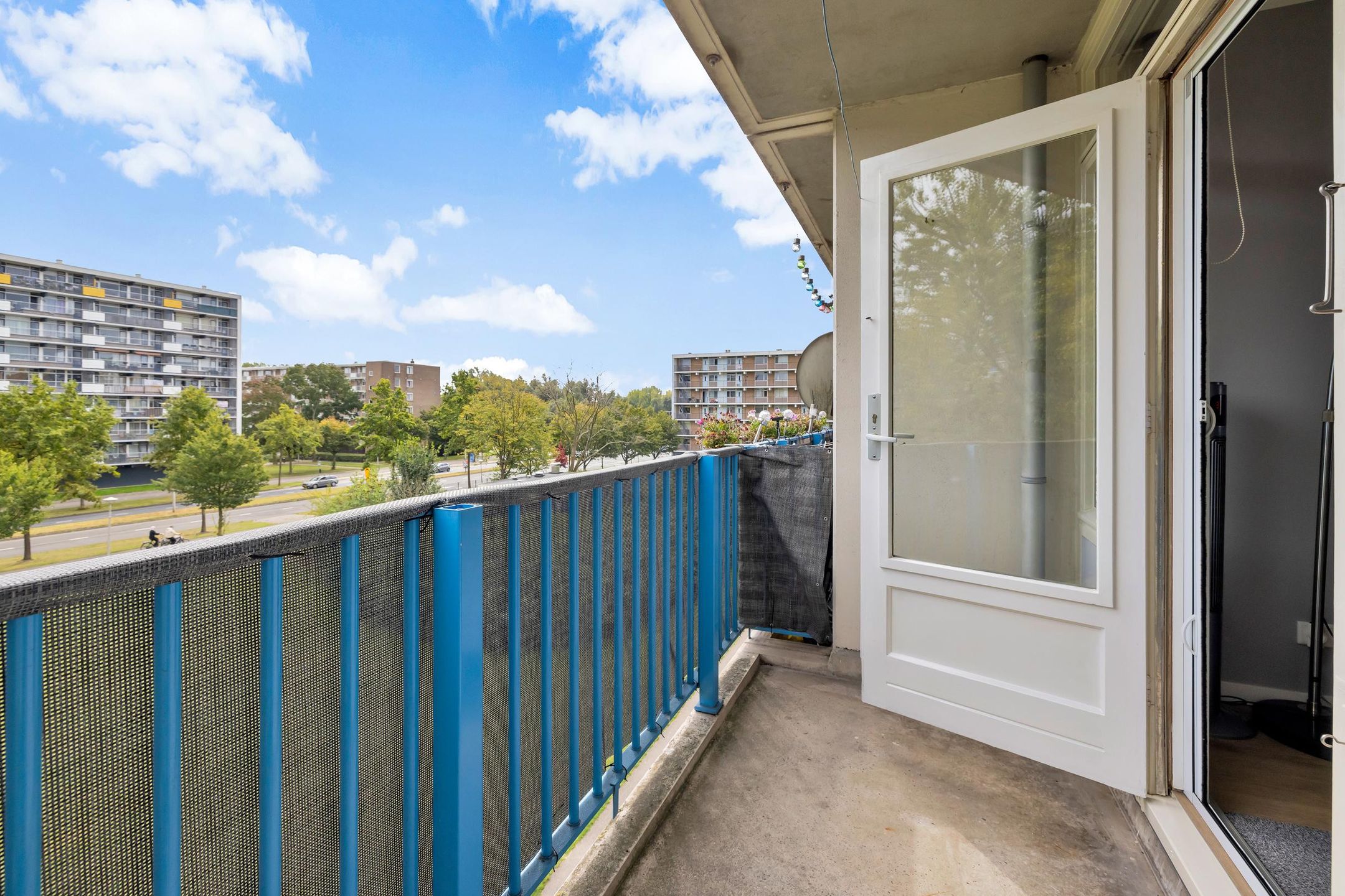 Foto 36 van Venusstraat 110