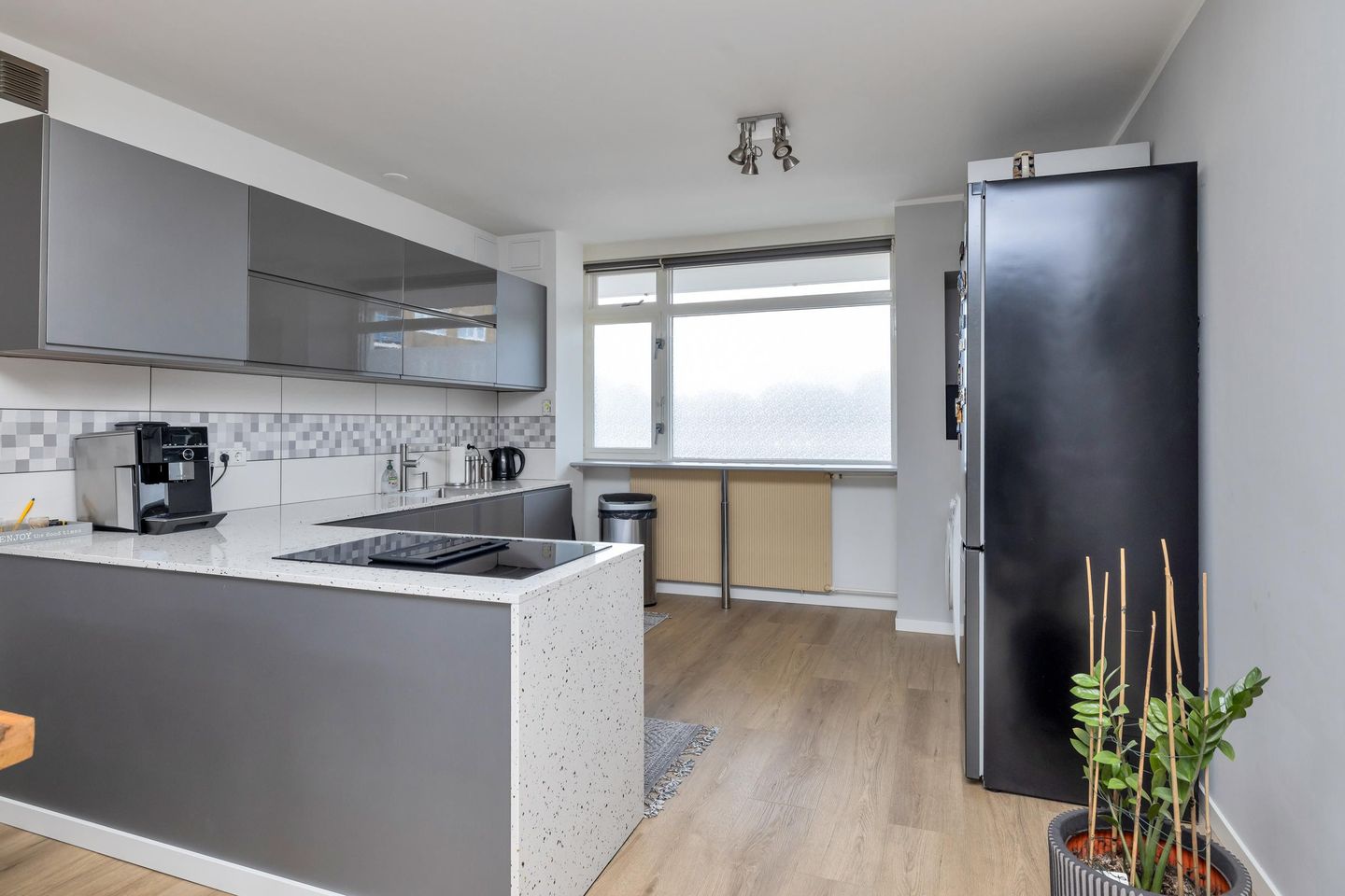 Foto 20 van Venusstraat 110