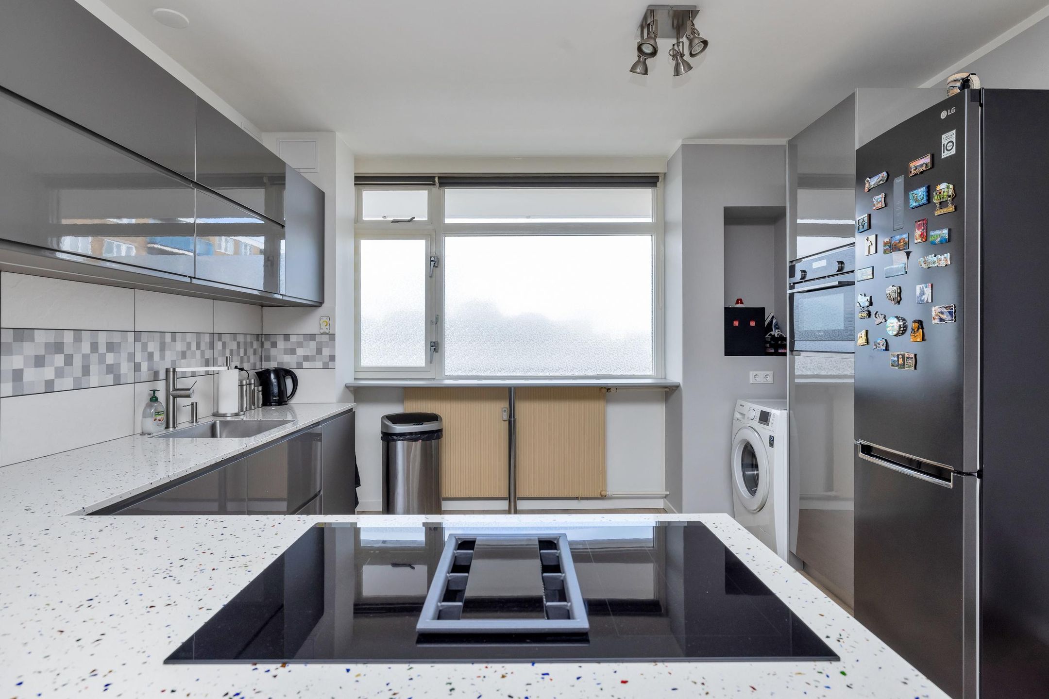 Foto 21 van Venusstraat 110