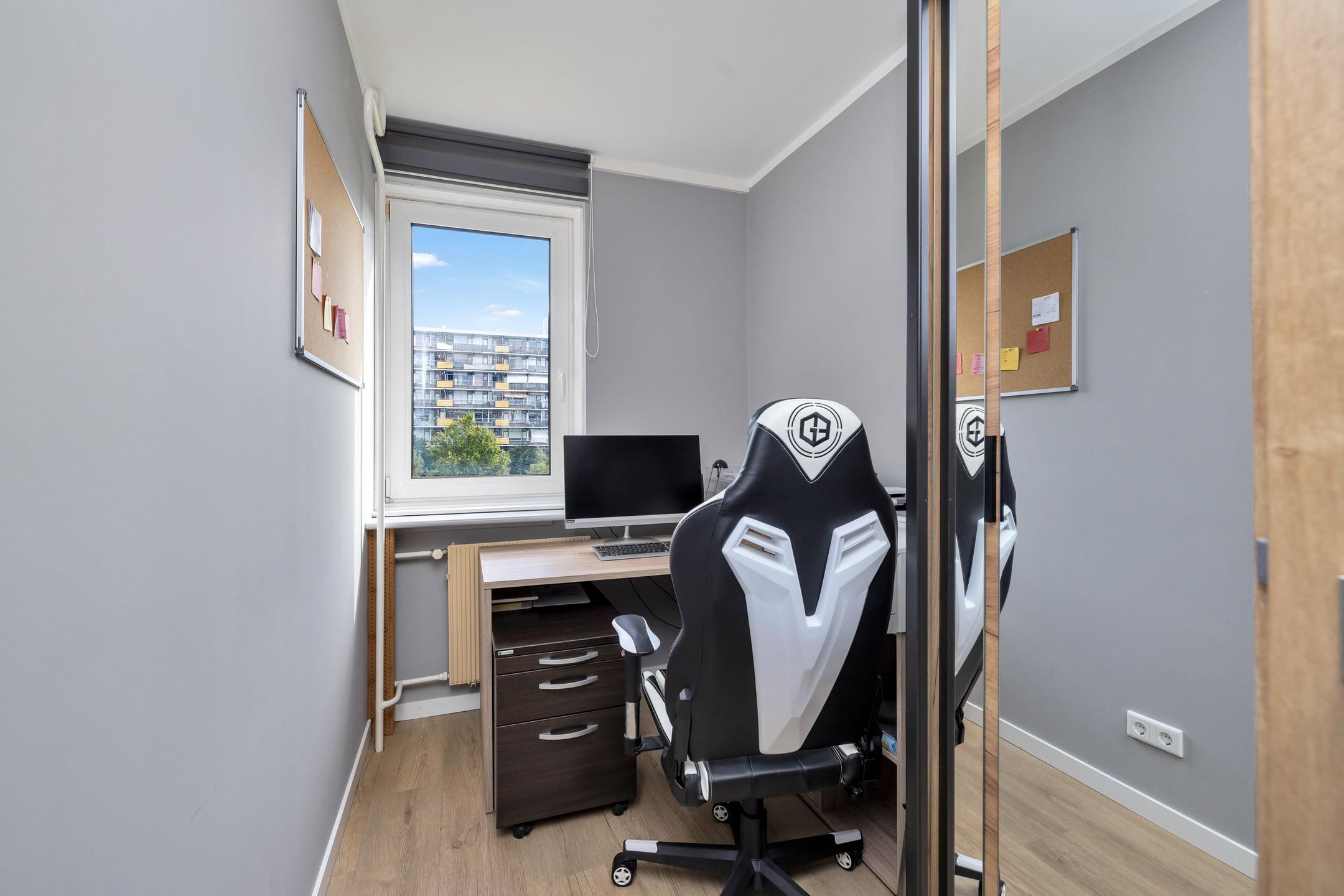 Foto 33 van Venusstraat 110