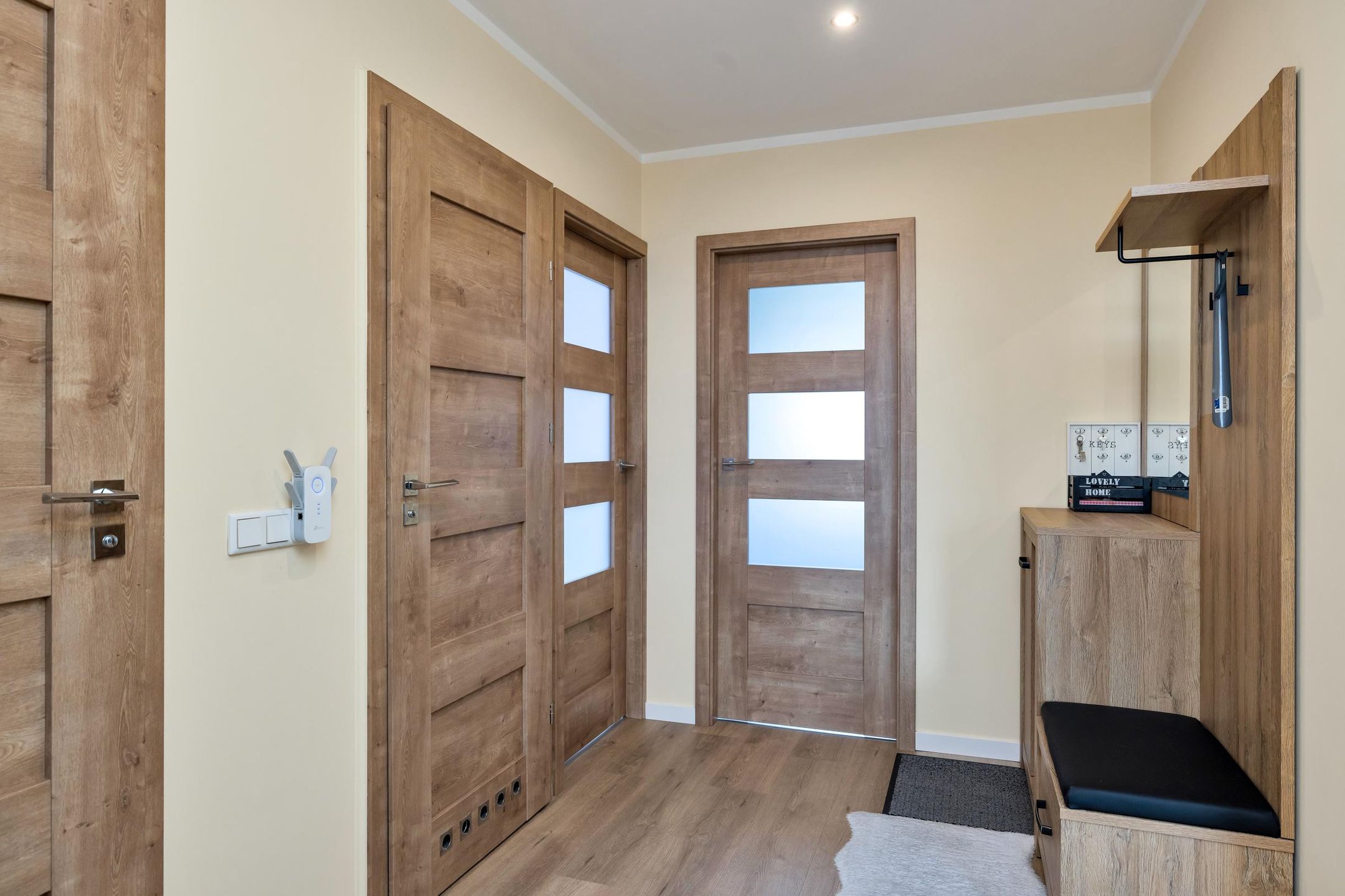 Foto 9 van Venusstraat 110