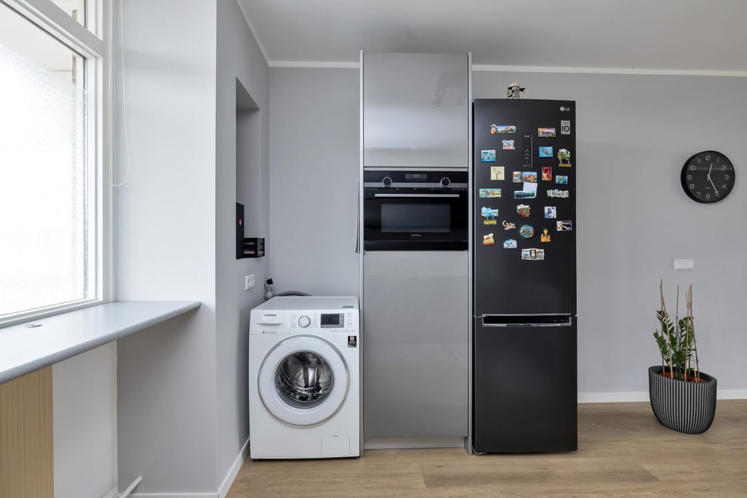 Foto 23 van Venusstraat 110