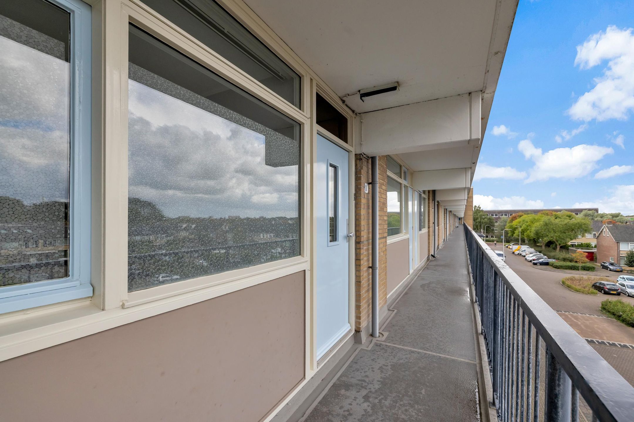 Foto 6 van Venusstraat 110