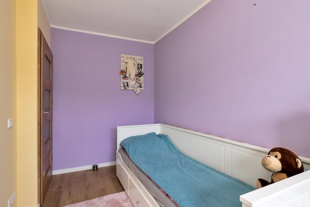 Foto 31 van Venusstraat 110