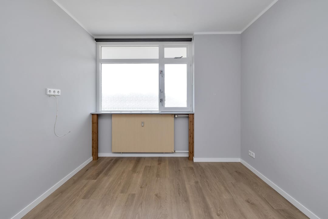 Foto 28 van Venusstraat 110