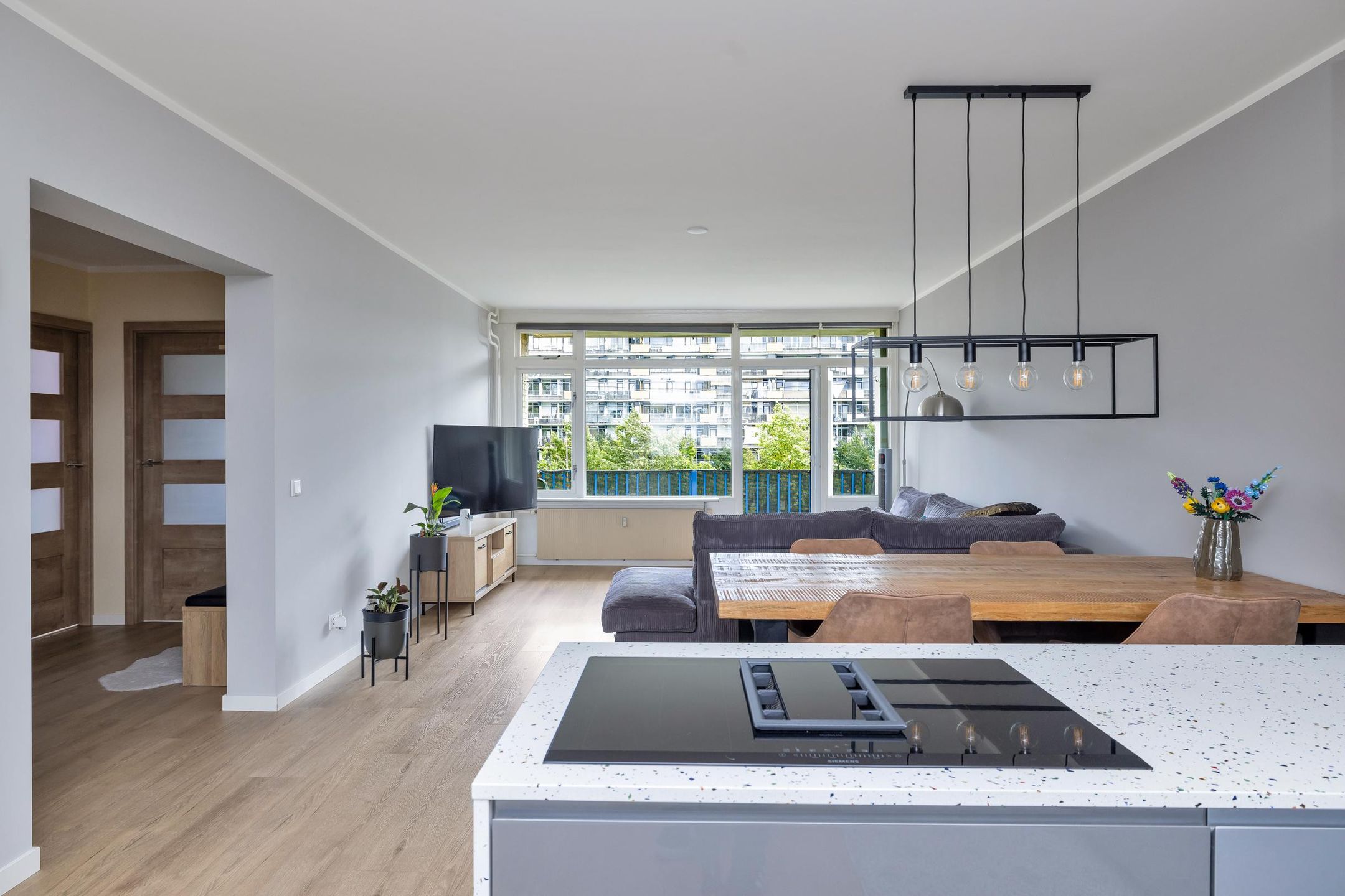 Foto 12 van Venusstraat 110