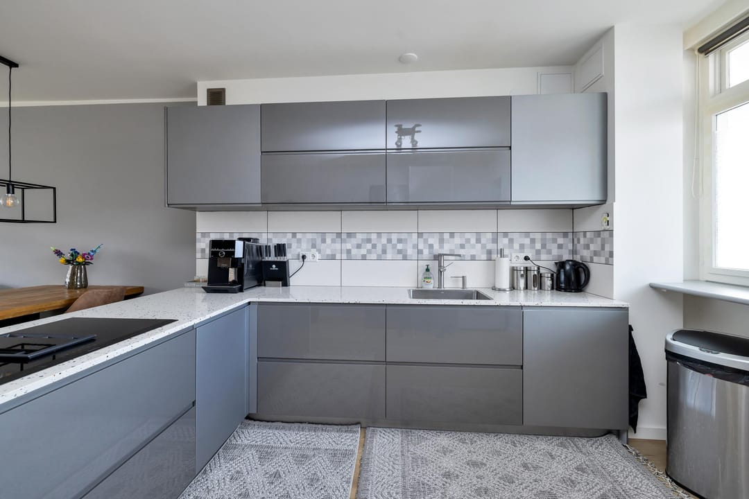 Foto 22 van Venusstraat 110