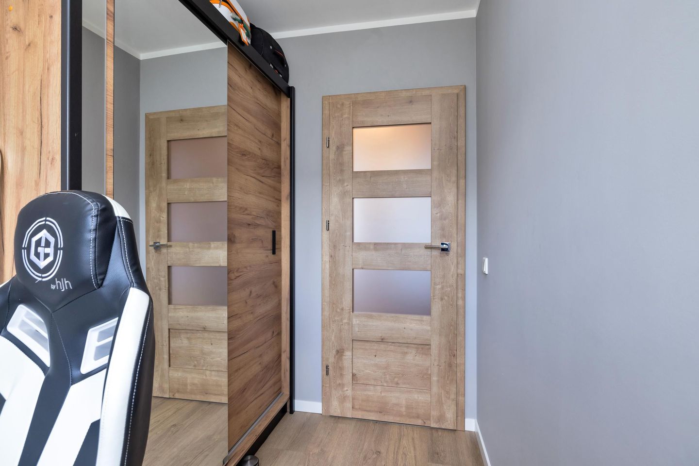 Foto 34 van Venusstraat 110