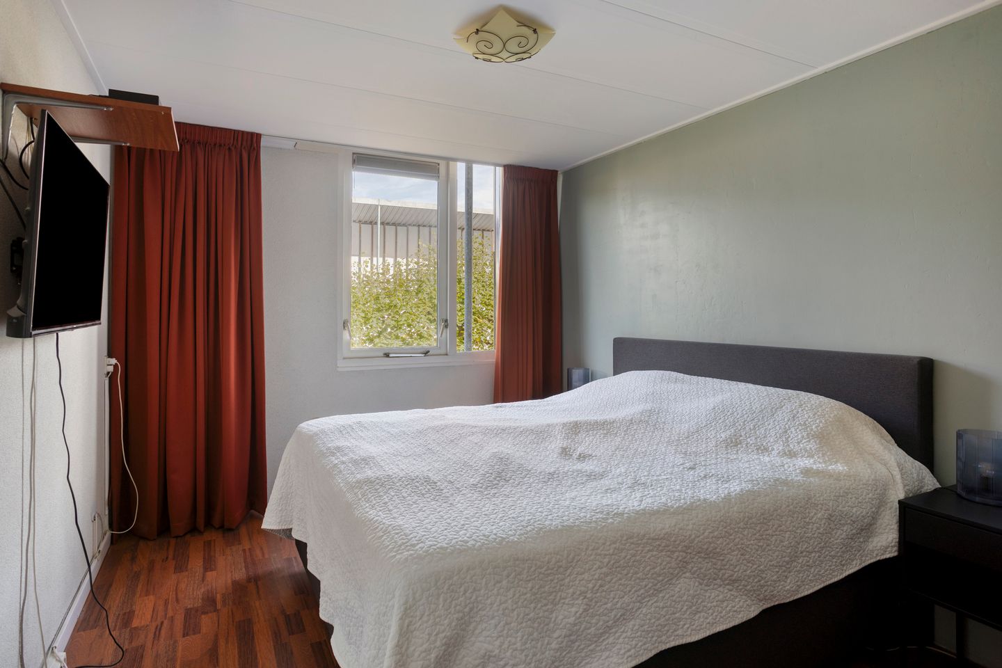 Foto 20 van Zonnewende 161