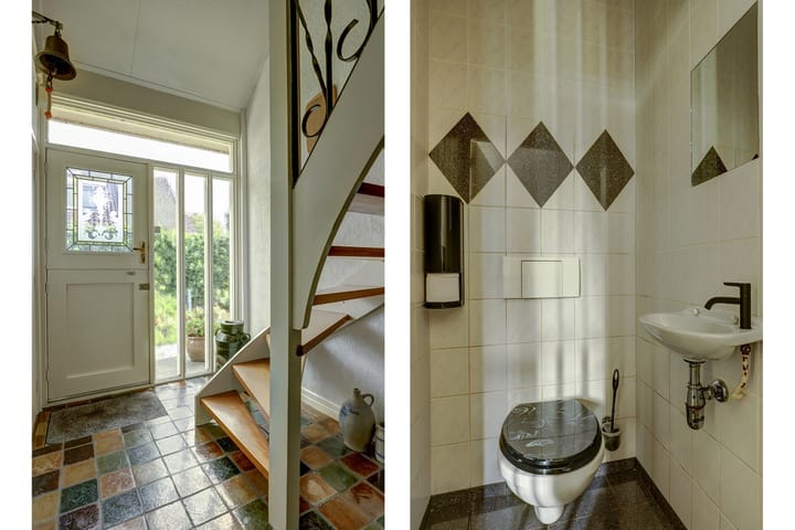 Foto 4 van Iepenlaan 19