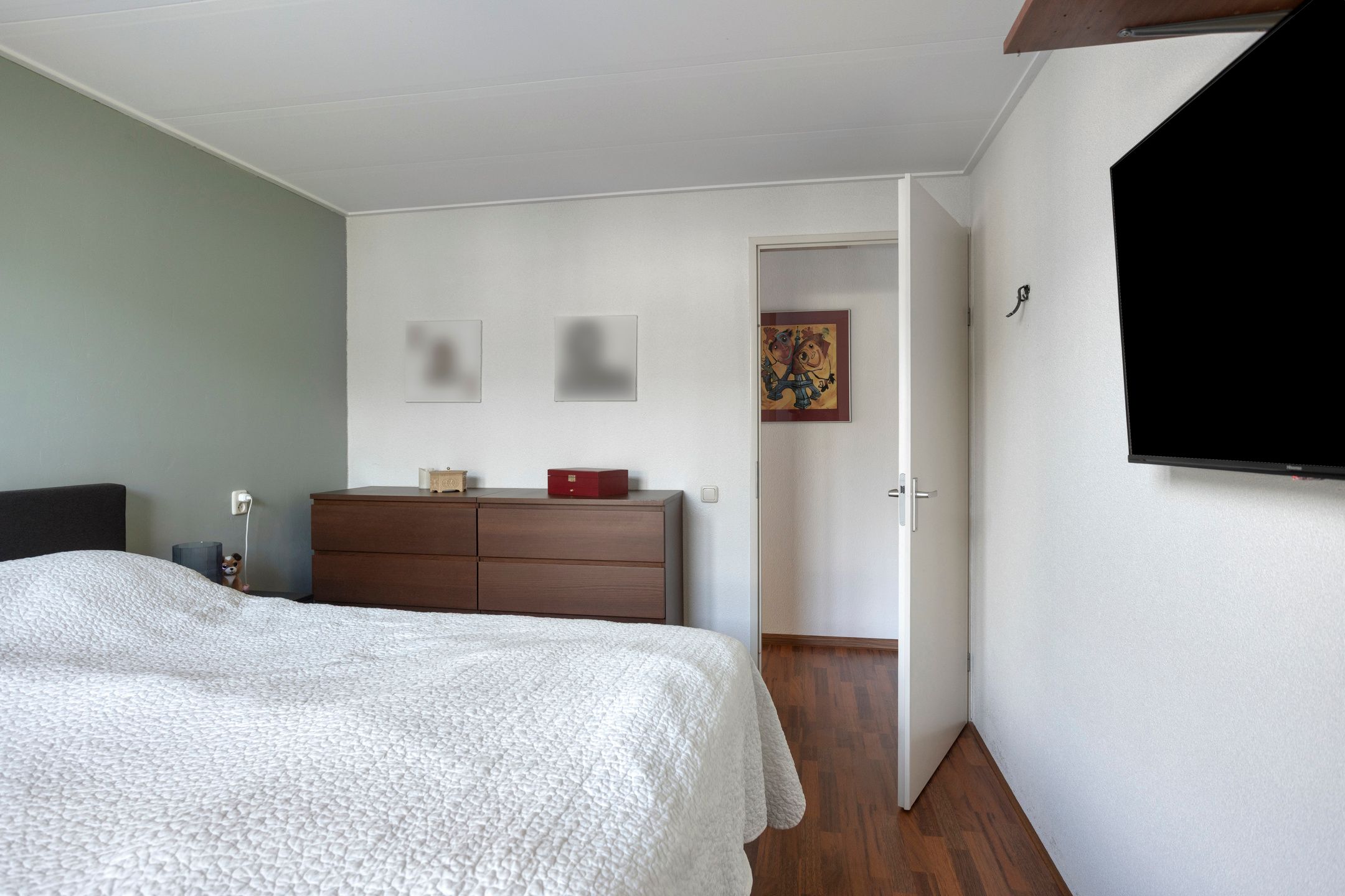 Foto 21 van Zonnewende 161