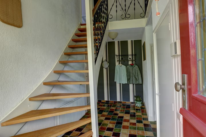 Foto 5 van Iepenlaan 19