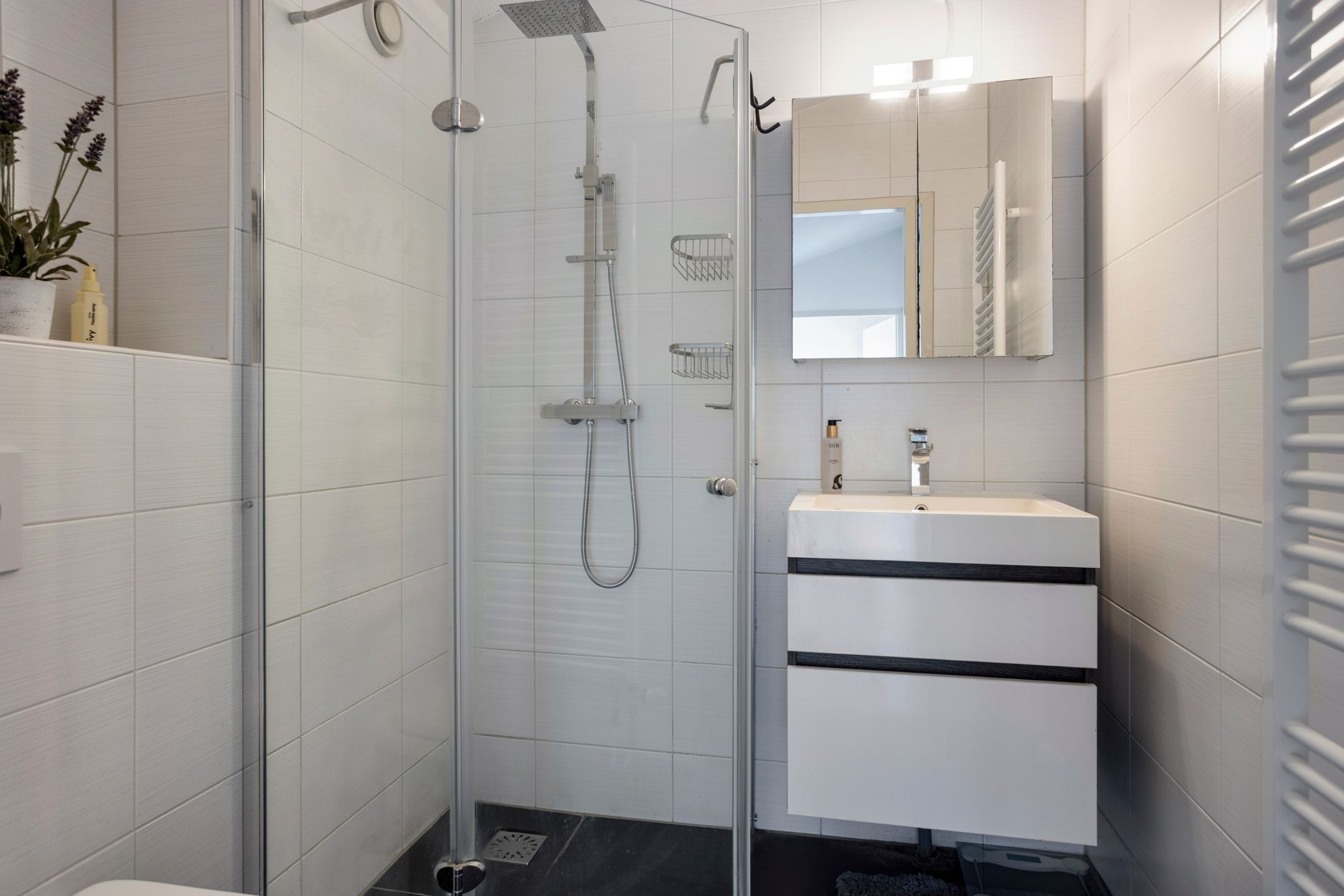 Foto 24 van Zonnewende 161