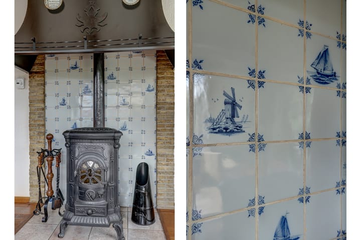 Foto 9 van Iepenlaan 19