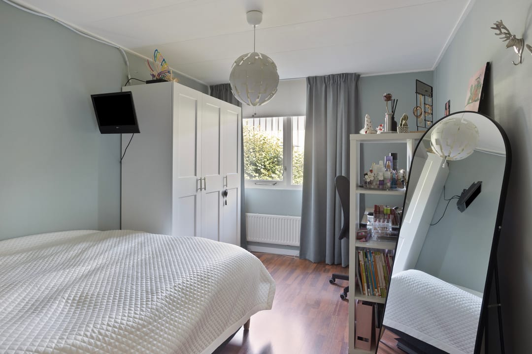 Foto 22 van Zonnewende 161