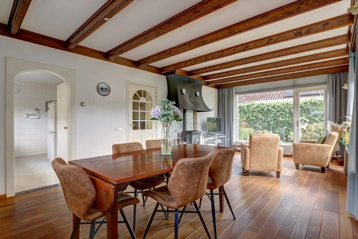 Foto 11 van Iepenlaan 19